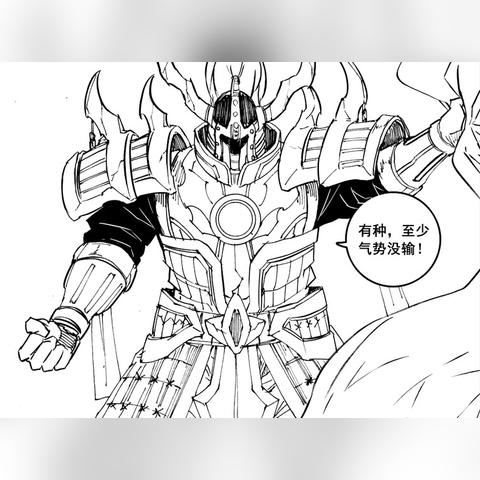 镇魂：从罗刹街开始签到，免费体验神秘的异世界之旅，拯救灵魂的召唤！