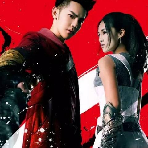 镇魂:从罗刹街开始签到,免费体验神秘的异世界之旅,拯救灵魂的召唤! 镇魂:从罗刹街开始签到,免费体验神秘的异世界之旅,拯救灵魂的召唤!