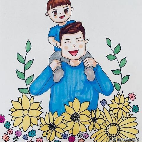 (爸爸的面具)202父亲节限定:爸爸的面馆2024兑换码火热领取中! (爸爸的面具)202父亲节限定:爸爸的面馆2024兑换码火热领取中!