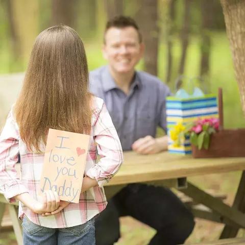 (爸爸的面具)202父亲节限定:爸爸的面馆2024兑换码火热领取中! (爸爸的面具)202父亲节限定:爸爸的面馆2024兑换码火热领取中!