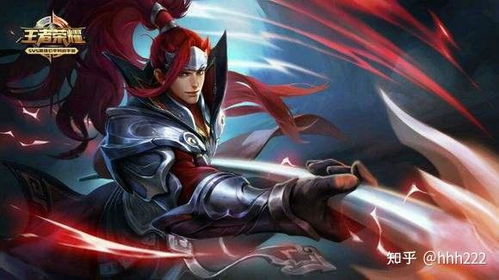 (怎么可以隐藏王者战绩)如何隐藏王者荣耀战绩?玩家们最有效的几种方法大揭秘! (怎么可以隐藏王者战绩)如何隐藏王者荣耀战绩?玩家们最有效的几种方法大揭秘!