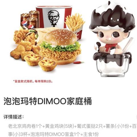 (猴子网游-官网)猴子网游xykfccom官网：畅游奇幻世界，尽享无尽乐趣