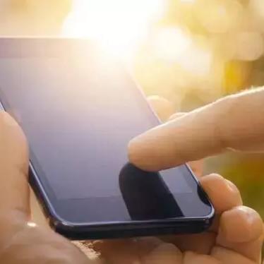 (win10关机后自动重启各种方法都试了还是不行)Win10电脑关机后自动重启怎么办？解决方法大揭秘！