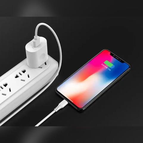 (win10关机后自动重启各种方法都试了还是不行)Win10电脑关机后自动重启怎么办?解决方法大揭秘! (win10关机后自动重启各种方法都试了还是不行)Win10电脑关机后自动重启怎么办?解决方法大揭秘!