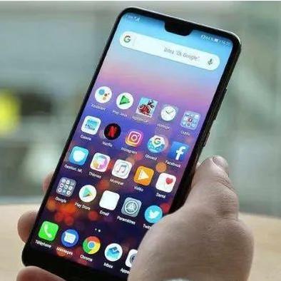 (win10关机后自动重启各种方法都试了还是不行)Win10电脑关机后自动重启怎么办?解决方法大揭秘! (win10关机后自动重启各种方法都试了还是不行)Win10电脑关机后自动重启怎么办?解决方法大揭秘!