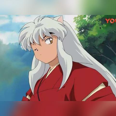 (奈落真的爱着桔梗吗)奈落只抱过桔梗吗？探寻真相：他的爱情历程究竟如何？