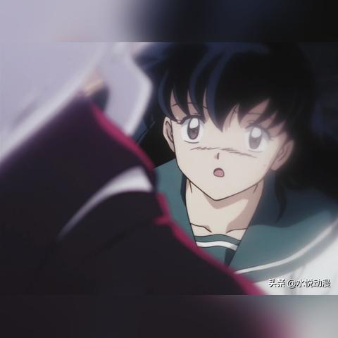 (奈落真的爱着桔梗吗)奈落只抱过桔梗吗?探寻真相:他的爱情历程究竟如何? (奈落真的爱着桔梗吗)奈落只抱过桔梗吗?探寻真相:他的爱情历程究竟如何?