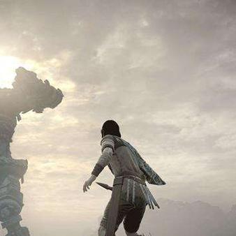 深度解析：旺达与巨像全关卡通关攻略视频，让你一步一步成为游戏大师