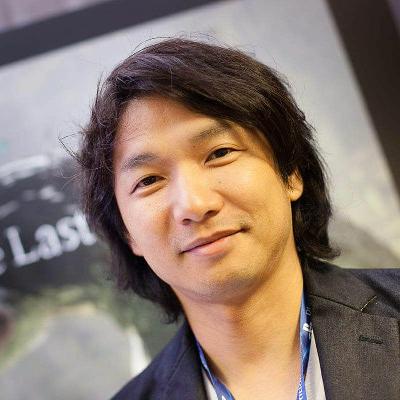 深度解析:旺达与巨像全关卡通关攻略视频,让你一步一步成为游戏大师 深度解析:旺达与巨像全关卡通关攻略视频,让你一步一步成为游戏大师