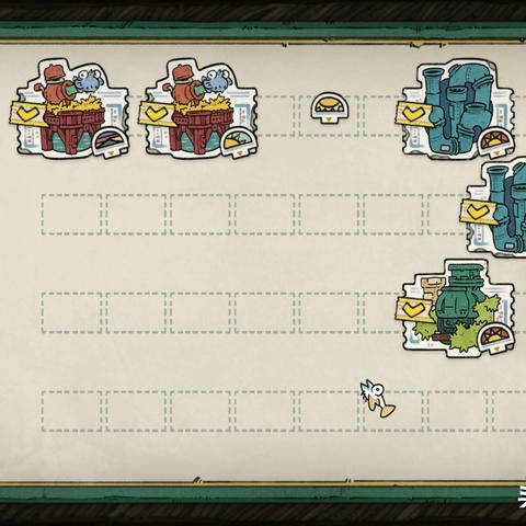 (巴别官方游戏平台)探索巴别号漫游指南Steam徽章：发现全新的虚拟世界