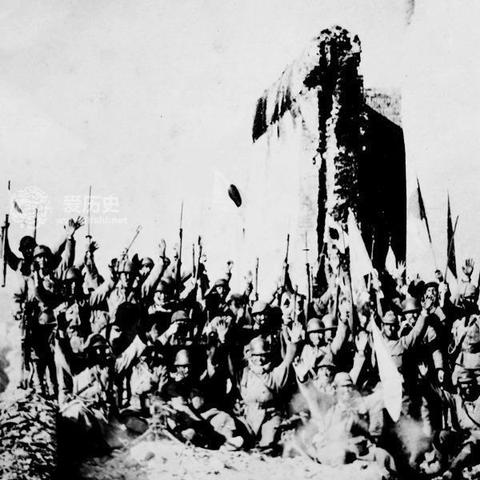 (王者荣耀怎么防御)王者荣耀防御机制详解：如何有效保护您的基地不被敌人攻陷？