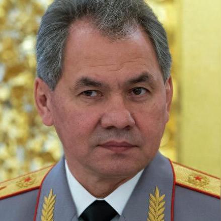 (王者荣耀怎么防御)王者荣耀防御机制详解:如何有效保护您的基地不被敌人攻陷? (王者荣耀怎么防御)王者荣耀防御机制详解:如何有效保护您的基地不被敌人攻陷?