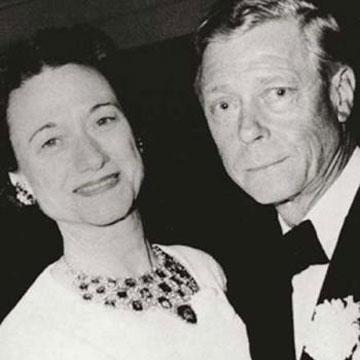 (王者荣耀怎么防御)王者荣耀防御机制详解:如何有效保护您的基地不被敌人攻陷? (王者荣耀怎么防御)王者荣耀防御机制详解:如何有效保护您的基地不被敌人攻陷?