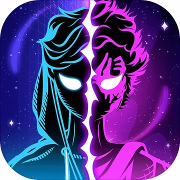 探秘异世界模拟器2折相思最新版：次元交错，情感交织，体验全新视角下的深度爱恋