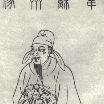 文道境界划分12个等级：探索文字背后的深刻意义，突破传统文学境界