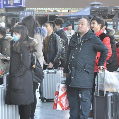 (本地连接受限制或无连接有什么影响)解决办法：当本地连接2显示为受限制或无连接状态时的处理方法