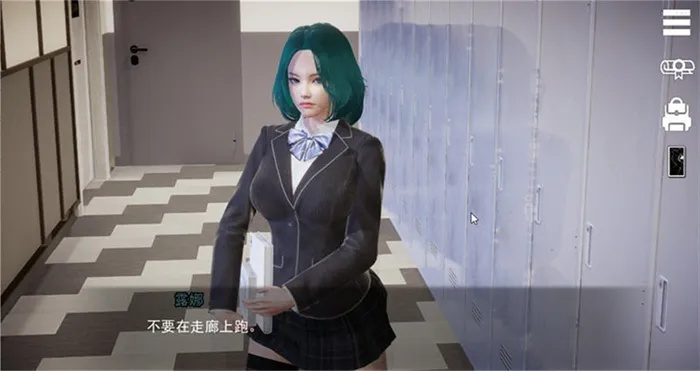 (华尔特工艺品有限公司)华尔特特工17官网v24.8下载，最新版本更新，免费下载快速安装