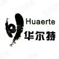 (华尔特工艺品有限公司)华尔特特工17官网v24.8下载,最新版本更新,免费下载快速安装 (华尔特工艺品有限公司)华尔特特工17官网v24.8下载,最新版本更新,免费下载快速安装