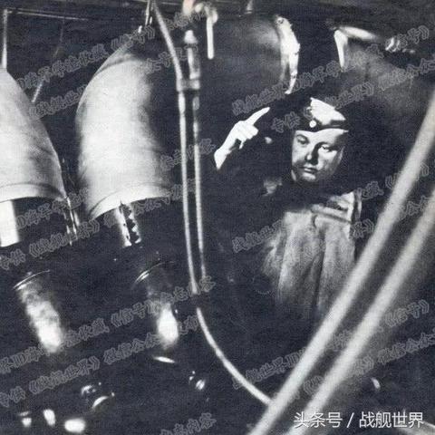 二之国交错世界机械师介绍页面：探索神秘科技与奇幻冒险的完美结合