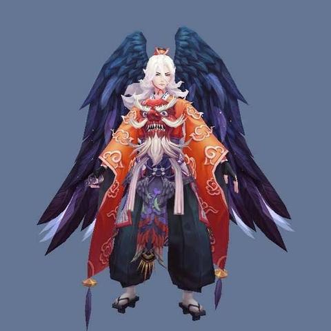 探索阴阳锅2攻略：全面解读游戏玩法、技巧及关卡攻略，助您轻松通关！