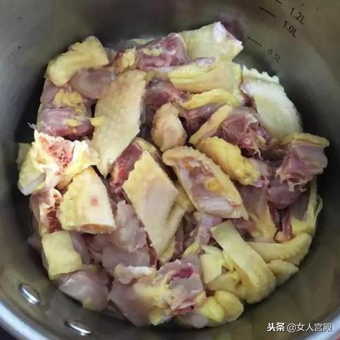 探索阴阳锅2攻略:全面解读游戏玩法、技巧及关卡攻略,助您轻松通关! 探索阴阳锅2攻略:全面解读游戏玩法、技巧及关卡攻略,助您轻松通关!