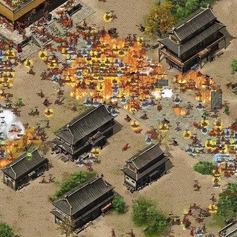 (国战无敌组合)探寻无尽乐趣的好玩国战游戏