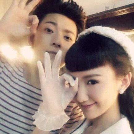 失落大陆之谜：寻秦记外转后传，历经千年的觉醒与重生，终将揭开真相。