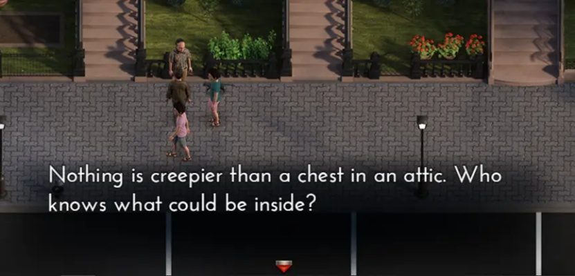 (创世纪问题解答)探寻未知之谜：创世纪攻略探索新世界的奥秘