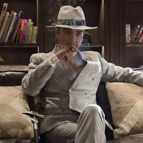 (文明重启双马尾怎么获得)文明新时代：从头再来，"文明重启马怎么骑"的探讨与实践。