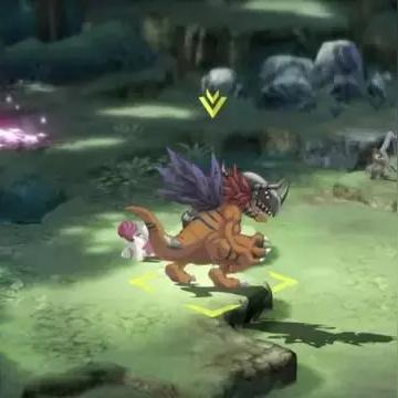 (幻想英雄怎么转生)探讨幻想英雄重生与转生的奥秘和技巧