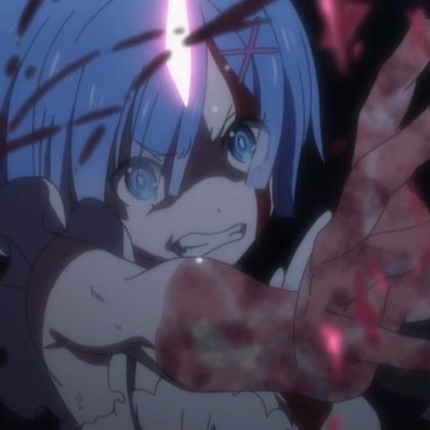 (幻想英雄怎么转生)探讨幻想英雄重生与转生的奥秘和技巧 (幻想英雄怎么转生)探讨幻想英雄重生与转生的奥秘和技巧