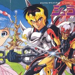 (幻想英雄怎么转生)探讨幻想英雄重生与转生的奥秘和技巧 (幻想英雄怎么转生)探讨幻想英雄重生与转生的奥秘和技巧