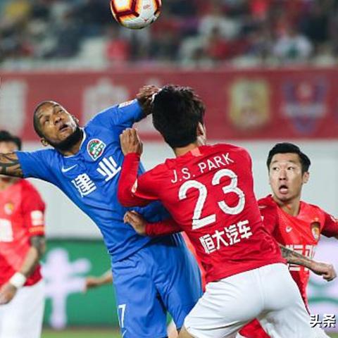 (航海纪元神迹安卓版破解版)航海纪元神迹最新版安卓适配：探索无尽的海洋大世界