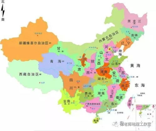 (中原地区 地图)中原省地图全图:详细标注地理位置和交通网络的中原省地图。 (中原地区 地图)中原省地图全图:详细标注地理位置和交通网络的中原省地图。