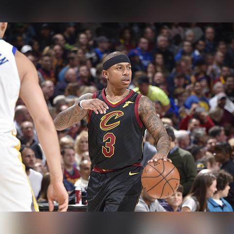 (雷霆和骑士的赛程)雷霆骑士表现如何?他们在比赛中的造成了怎样的影响? (雷霆和骑士的赛程)雷霆骑士表现如何?他们在比赛中的造成了怎样的影响?