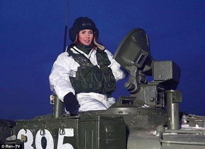 (俄罗斯 特工)俄罗斯特工行动：背后的阴谋与挑战