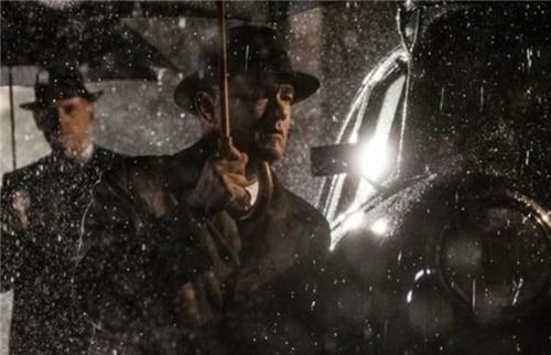 (俄罗斯 特工)俄罗斯特工行动:背后的阴谋与挑战 (俄罗斯 特工)俄罗斯特工行动:背后的阴谋与挑战