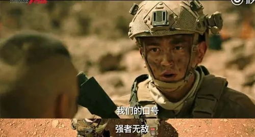 (俄罗斯 特工)俄罗斯特工行动:背后的阴谋与挑战 (俄罗斯 特工)俄罗斯特工行动:背后的阴谋与挑战