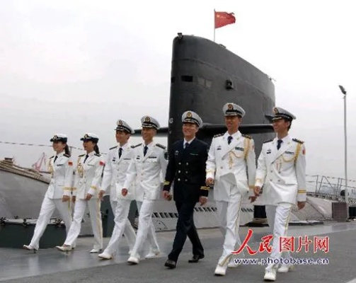 (开塔克的贝塔 梗)开塔克的是什么军人？究竟是陆军、海军还是空军的士兵？