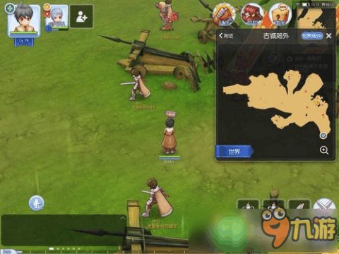 详细剖析：《仙境传说ro初心大冒险》宠物养成、属性强化及战力提升全面攻略解析