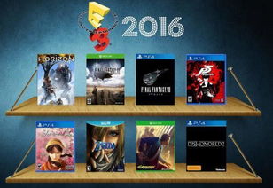 (播放斯拉的)尊享纯净听觉体验：兎斯拉来临，开启全新音乐盛宴免广告时代