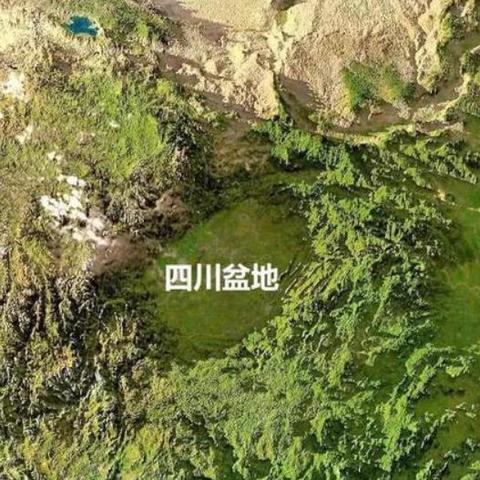 (探索文明小说)探索文明7手机版官方正版入口，畅游古代文明世界的奇幻之旅