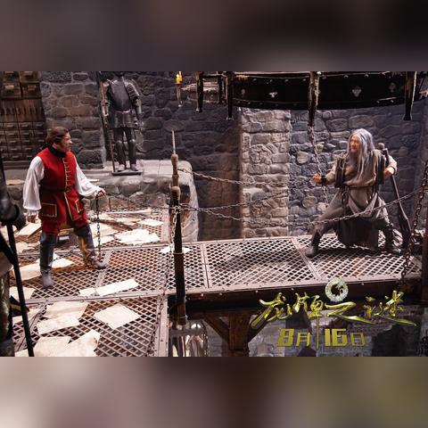 (探索文明小说)探索文明7手机版官方正版入口,畅游古代文明世界的奇幻之旅 (探索文明小说)探索文明7手机版官方正版入口,畅游古代文明世界的奇幻之旅