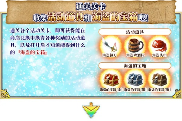 深度解析鸣铃之契攻略:如何解锁隐藏关卡、获取顶级装备和宝藏? 深度解析鸣铃之契攻略:如何解锁隐藏关卡、获取顶级装备和宝藏?