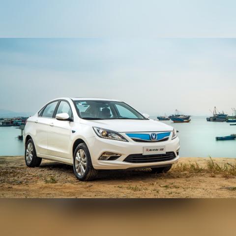 深入解析跑马圈地的意思及历史背景，探讨其在现代社会的影响和应用