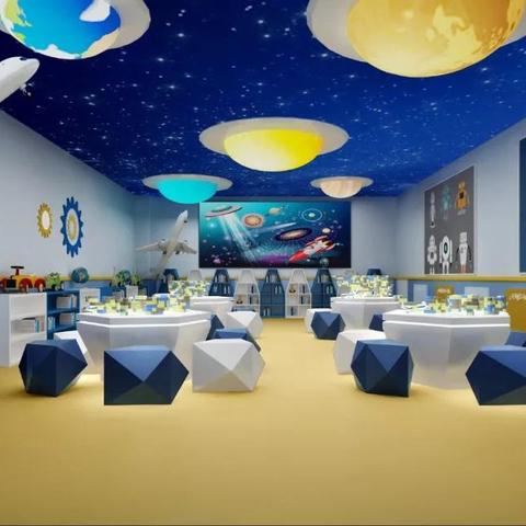 深入解析跑马圈地的意思及历史背景,探讨其在现代社会的影响和应用 深入解析跑马圈地的意思及历史背景,探讨其在现代社会的影响和应用