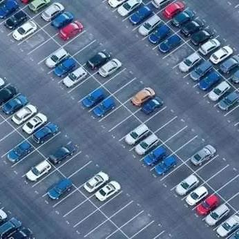 深入解析跑马圈地的意思及历史背景,探讨其在现代社会的影响和应用 深入解析跑马圈地的意思及历史背景,探讨其在现代社会的影响和应用