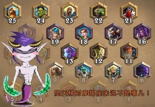 (第六世界无限模式)玩家疯狂期待的游戏《第六世界》停服，玩家们的反应如何？