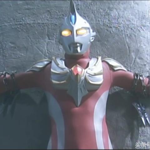 探访艾莉同学的虚拟世界:游戏入口开启过程和背后的人工智能技术解析 探访艾莉同学的虚拟世界:游戏入口开启过程和背后的人工智能技术解析