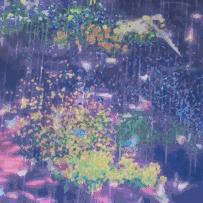 (沉浸式体验!掌握即时战略游戏的技巧和策略)沉浸式体验！掌握即时战略游戏的技巧和策略